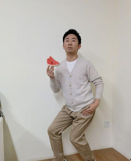 杨迪爆料面试是真的吗视频,揭秘娱乐圈幕后风云