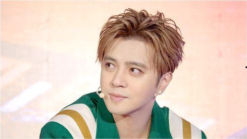 罗志祥爆料娱乐圈,揭秘明星背后的真实生活