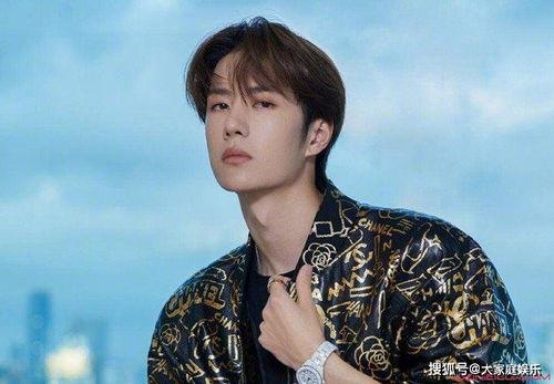 爆料娱乐王一博事件视频