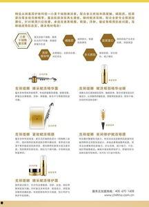 克丽缇娜最新爆料,揭秘娱乐圈不为人知的秘密